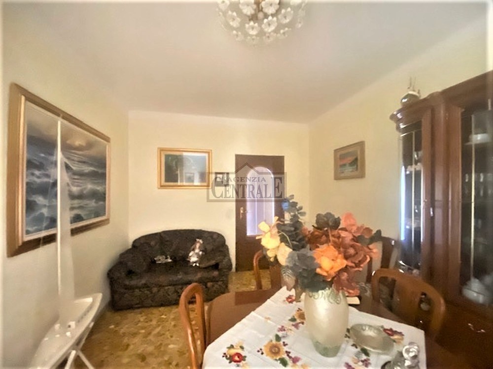 Agenzia Immobiliare Centrale Sanremo